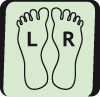  width=
